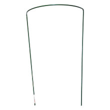 Buskstöd 100 cm Weibulls